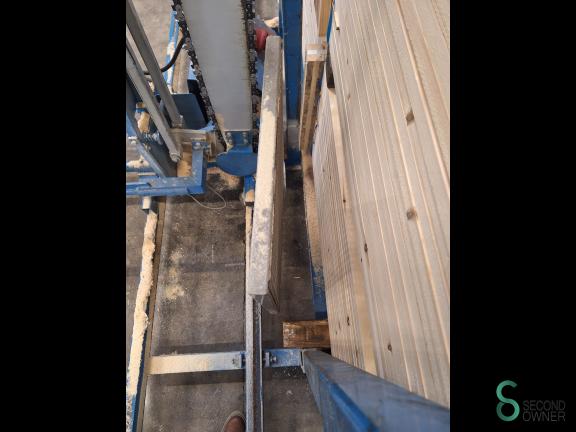 Prinz Proficut Light HOU9.613 21 16975